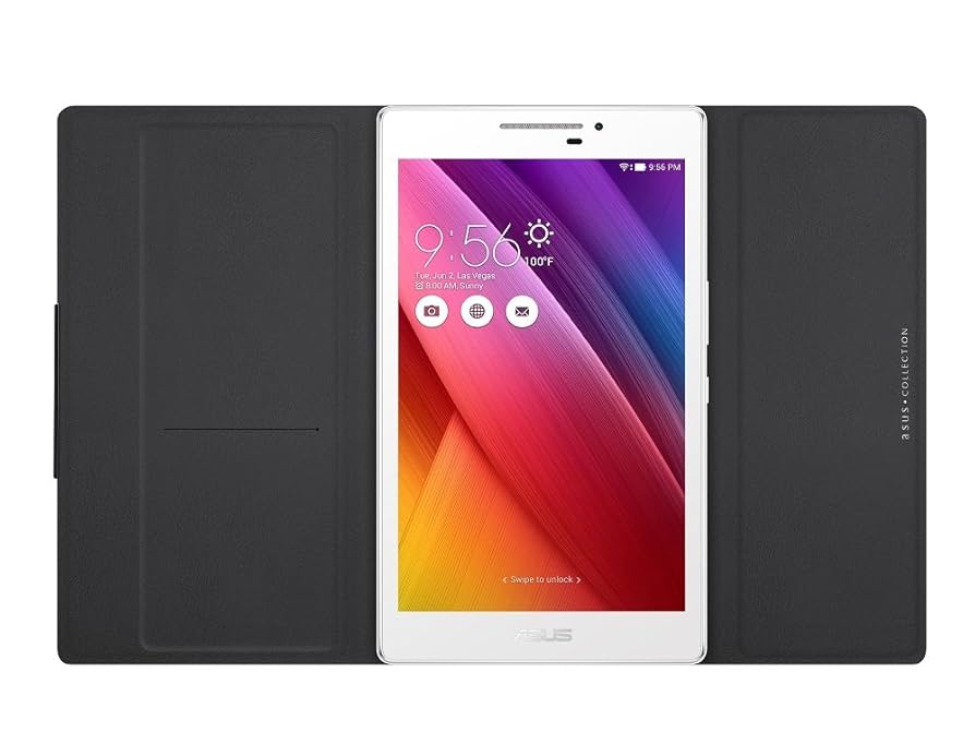 ASUS ZenPadシリーズ TABLET / シルバー ( Android 5.0.2 / 7inch touch / インテルR Atom x3-C3200 / 2G / 16G ) Z370C-SL16 Amazon.co.jp: ASUS ZenPadシリーズ TABLET / ホワイト